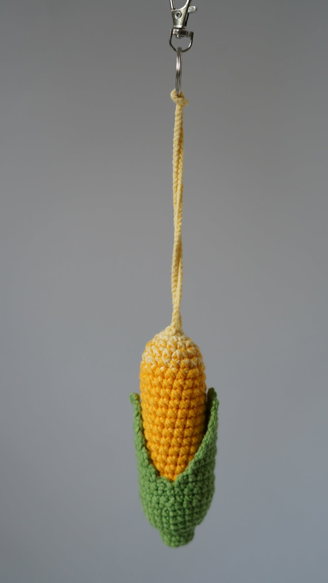 CORN